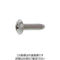 SUNCO SUS410 スーパーポイント トラス 4×6 (1000本入) 30-03-S003-0040-0060-00（直送品）