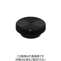 SUNCO Tmuی^( D=26 M6[26 (100{) A0-00-4053-0060-0000-00 1(100{)iij