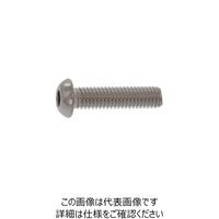 光精工 SUNCO SUSボタンCAP HSK 12×25 (100本入) A0-02-100H-0120-0250-00 1箱(100本)（直送品）