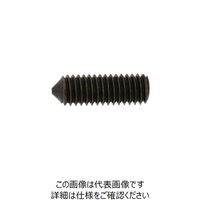 SUNCO HS（ASK（トガリ先 2.6×3 （2000本入） A0-00-502S-0026-0030-00 242-2350（直送品）