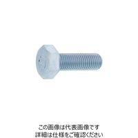 B0-00-0304-0100-0300-02（直送品）