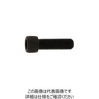 SUNCO ステンCAP（UNF24ヤマ3/8X1”3/4（50本入） A0-02-0040-8030-8160-00 243-1524（直送品）