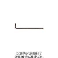 SUNCO ロングレンチ アンブラコ 5×160 (100本入) A0-00-Y01P-0050-0000-00 1箱(100本)（直送品）