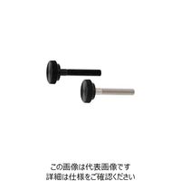 SUNCO INDUSTRIES(サンコーインダストリー) 通販 - 40ページ目 SUNCO INDUSTRIES(サンコーインダストリー) 通販 - 40ページ目