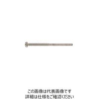 SUNCO ステン(+ー)BPナベ G=30 4×60 (500本入) 21-02-3020-0040-0600-00 1箱(500本)（直送品）