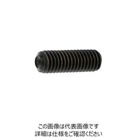 SUNCO HS(TKS Wポイント 6×18 (500本入) A0-00-504T-0060-0180-00 1箱(500本)（直送品）