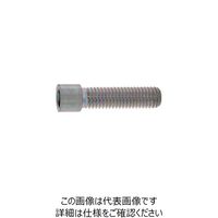 サンコーインダストリー SUNCO 小頭CAP 6×22 (200本入) A0-00-0050-0060-0220-00 1箱(200本)（直送品）