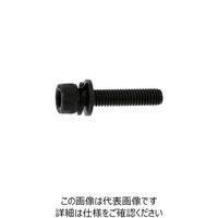 SUNCO CAP-SPW（カクマル 6×30 （200本入） A0-00-913K-0060-0300-00 241-6760（直送品）