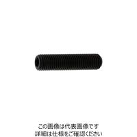 SUNCO HSヒラサキ 細目P1.5 16×15 （200本入） A0-00-5014-0160-0150-00 241-9018（直送品）