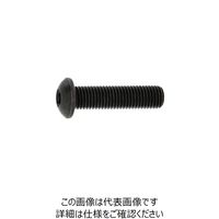 SUNCO SUSボタンCAP(UNF#10X1”1/4(100本入) A0-02-1040-7100-8120-00 1箱(100本)（直送品）