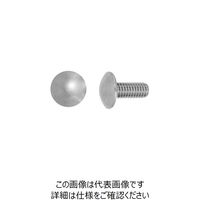 SUNCO SUSトラス小(パンチ無 3×10 (2000本入) 00-02-00N3-0030X0100-00 1箱(2000本)（直送品）