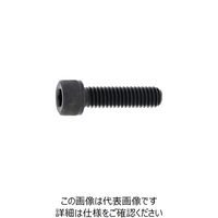 アンスコ SUNCO SUSボタンCAP 4×8 (1000本入) A0-02-100A-0040 