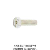 SUNCO ステン(+ー)アプセット小 6×16 (400本入) 00-02-020A-0060X0160-00 1箱(400本)（直送品）