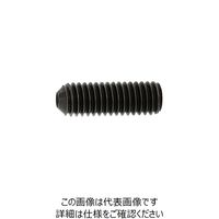 SUNCO ステンHS（アンスコ くぼみ先 2×4 （2000本入） A0-02-500A-0020-0040-00 241-8615（直送品）