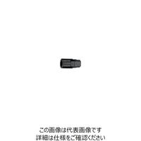 中村製作所 カノン トルクアナライザー用アタッチメントAT-10 AT-10 1個 808-6077（直送品）