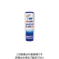 大黒工業 大黒 ペーパーロールストロング 60枚ロール 377230 1個(1巻) 253-7556（直送品）