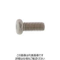 サンコーインダストリー SUNCO SUSシンクネジ 3× 00-02-0960-0030