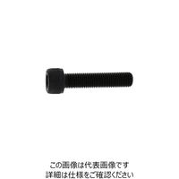 SUNCO CAP（全ネジ 細目P-1.25 10×50×50 （100本入） 246-8846（直送品）