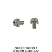 10-00-0261-0030-0060-05（直送品）