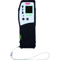 マイゾックス（Myzox） マイゾックス 受光器 G-210S/110S用