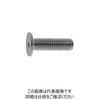 SUNCO ステン+超低頭ネジ（AHN2 2×4 （2000本入） 00-02-A000-0020X0040-00 229-6869（直送品）