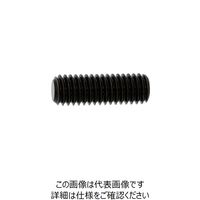 SUNCO ステンHS（アンスコ 平先 3×30 （500本入） A0-02-501A-0030-0300-00 241-7148（直送品）