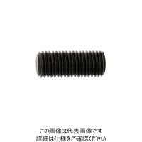 SUNCO HS平先 細目P1.5 12×20 （200本入） A0-00-5016-0120-0200-00 242-5402（直送品）