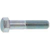 B0-00-0514-0120-0800-02（直送品）