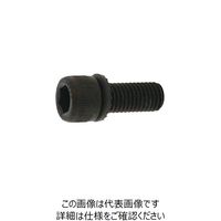 SUNCO GTーCAP(SA) 5 X 16 (500本入) A0-00-GTSA-0050-0160-00 1箱(500本)（直送品）