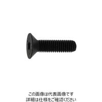 SUNCO サラCAP アンブラコ 10×15 (200本入) A0-00-200P-0100-0150-00 1箱(200本)（直送品）