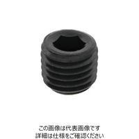 SUNCO GOSHOプラグ （マイクロ GPM 1/32 （5000本入） 241-6715（直送品）