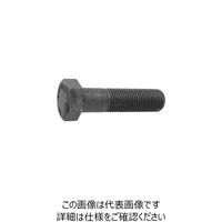 SUNCO 10.9 六角ボルト 細目 P1.5 12X150X37 （80本入） 254-7802（直送品）