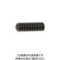 SUNCO HS（ナガイ 丸先 2 X 5 （1000本入） A0-00-509M-0020-0050-00 248-1968（直送品）