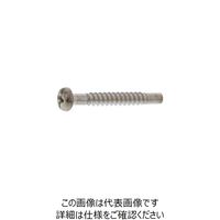 SUNCO ステン(+ー)BPナベ U5S20 4×30(G=5 (1000本入) 21-02-0540-0040-0300-00（直送品）