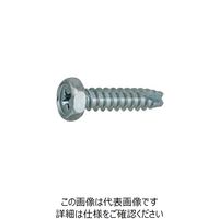 SUNCO ユニクロ （+）B1アプセット 5