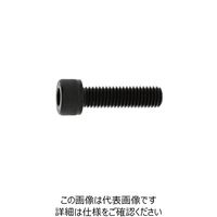 SUNCO ステンCAP(左ねじ 16×45 (50本入) A0-02-0020-0160-0450-00 1箱(50本)（直送品）