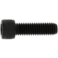 SUNCO ステンCAP(UNC10X1”3/4(100本入) A0-02-0030-7100-8160-00 1箱(100本)（直送品）