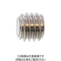 SUNCO ステンHS（富士セイラ 平先 5×3 （1000本入） A0-02-501D-0050-0030-00 241-5578（直送品）
