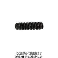 SUNCO HS（UNC（ギザ先 アンブラコ #5-40X1/4 （100本入） 248-6694（直送品）