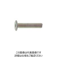 SUNCO SUS TRXXwbhlW 2.6×5 (2000{) 00-02-A400-0026X0050-00iij
