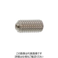 SUNCO HS(ASK(クボミ 3×2.5 (2000本入) A0-00-500S-0030-0025-00 1箱(2000本)（直送品）