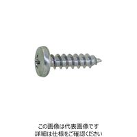 SUNCO BC (+)Aバインド 4×13 (1200本入) 20-00-0004-0040-0130-10 1箱(1200本)（直送品）