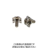 10-00-4260-0030-0860-05（直送品）