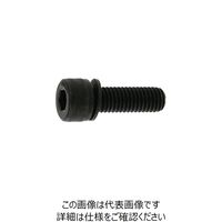 SUNCO 12.9 NHセフティソケット 5×10 (500本入) A0-00-920N-0050-0100-00 1箱(500本)（直送品）