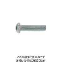 A0-00-100N-0040-0100-04（直送品）