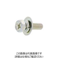 10-00-0109-0060-0200-01（直送品）