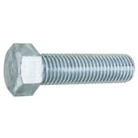 B0-00-7504-0100-0250-04（直送品）