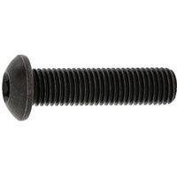 SUNCO SUS ボタンCAP (UNF #0ー80×1/4 (100本入) A0-02-1040-7005-8020-00（直送品）