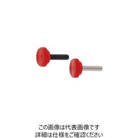 A0-02-4152-0030-0600-00（直送品）