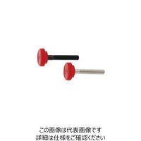 A0-02-4252-0030-0600-00（直送品）